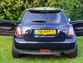 MINI Cooper Cooper 1.6 Pepper Zwart - thumbnail 11