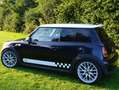 MINI Cooper Cooper 1.6 Pepper Zwart - thumbnail 16