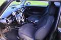 MINI Cooper Cooper 1.6 Pepper Zwart - thumbnail 10