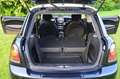 MINI Cooper Cooper 1.6 Pepper Zwart - thumbnail 13