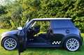 MINI Cooper Cooper 1.6 Pepper Zwart - thumbnail 3