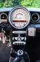 MINI Cooper Cooper 1.6 Pepper Zwart - thumbnail 22