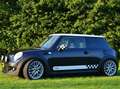 MINI Cooper Cooper 1.6 Pepper Zwart - thumbnail 5