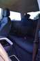 MINI Cooper Cooper 1.6 Pepper Zwart - thumbnail 8