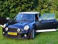 MINI Cooper Cooper 1.6 Pepper Zwart - thumbnail 2