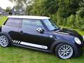 MINI Cooper Cooper 1.6 Pepper Zwart - thumbnail 17