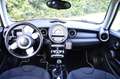 MINI Cooper Cooper 1.6 Pepper Zwart - thumbnail 9