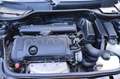 MINI Cooper Cooper 1.6 Pepper Zwart - thumbnail 19