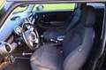 MINI Cooper Cooper 1.6 Pepper Zwart - thumbnail 7