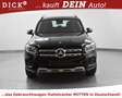 Mercedes-Benz GLB 200 d 8G Style NAVI+LEDER+SHZ+VIRTU+PARK+TEMP Negru - thumbnail 3