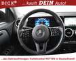 Mercedes-Benz GLB 200 d 8G Style NAVI+LEDER+SHZ+VIRTU+PARK+TEMP Negru - thumbnail 15