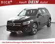 Mercedes-Benz GLB 200 d 8G Style NAVI+LEDER+SHZ+VIRTU+PARK+TEMP Negru - thumbnail 4