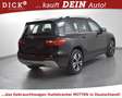 Mercedes-Benz GLB 200 d 8G Style NAVI+LEDER+SHZ+VIRTU+PARK+TEMP Negru - thumbnail 8