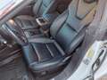 Tesla Model S Long Range PLUS/ EAP/ PremConn/ free SC* Blanc - thumbnail 5
