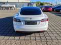 Tesla Model S Long Range PLUS/ EAP/ PremConn/ free SC* Blanc - thumbnail 13