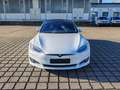 Tesla Model S Long Range PLUS/ EAP/ PremConn/ free SC* Blanc - thumbnail 10