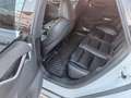 Tesla Model S Long Range PLUS/ EAP/ PremConn/ free SC* Blanc - thumbnail 7
