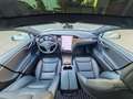 Tesla Model S Long Range PLUS/ EAP/ PremConn/ free SC* Blanc - thumbnail 3