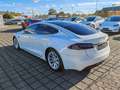 Tesla Model S Long Range PLUS/ EAP/ PremConn/ free SC* Blanc - thumbnail 14