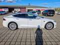 Tesla Model S Long Range PLUS/ EAP/ PremConn/ free SC* Blanc - thumbnail 11
