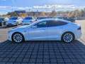 Tesla Model S Long Range PLUS/ EAP/ PremConn/ free SC* Blanc - thumbnail 15