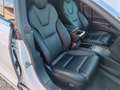 Tesla Model S Long Range PLUS/ EAP/ PremConn/ free SC* Blanc - thumbnail 6