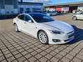 Tesla Model S Long Range PLUS/ EAP/ PremConn/ free SC* Blanc - thumbnail 1