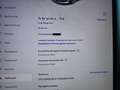 Tesla Model S Long Range PLUS/ EAP/ PremConn/ free SC* Blanc - thumbnail 4