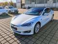Tesla Model S Long Range PLUS/ EAP/ PremConn/ free SC* Blanc - thumbnail 9