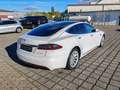 Tesla Model S Long Range PLUS/ EAP/ PremConn/ free SC* Blanc - thumbnail 12