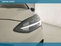 Ford Focus Active SW 1.0 ecoboost co-pilot Auto Beige - thumbnail 11