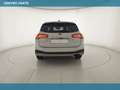 Ford Focus Active SW 1.0 ecoboost co-pilot Auto Beige - thumbnail 5