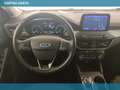 Ford Focus Active SW 1.0 ecoboost co-pilot Auto Beige - thumbnail 7
