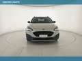 Ford Focus Active SW 1.0 ecoboost co-pilot Auto Beige - thumbnail 2