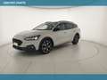 Ford Focus Active SW 1.0 ecoboost co-pilot Auto Beige - thumbnail 1