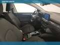 Ford Focus Active SW 1.0 ecoboost co-pilot Auto Beige - thumbnail 8