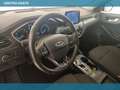 Ford Focus Active SW 1.0 ecoboost co-pilot Auto Beige - thumbnail 13