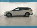 Ford Focus Active SW 1.0 ecoboost co-pilot Auto Beige - thumbnail 3