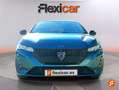 Peugeot 308 SW 1.2 PureTech S&S Active Pack 130 Verde - thumbnail 2
