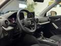 Audi Q2 30 TDI Advanced S tronic 85kW Blanco - thumbnail 16