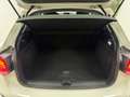 Audi Q2 30 TDI Advanced S tronic 85kW Blanco - thumbnail 13