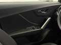 Audi Q2 30 TDI Advanced S tronic 85kW Blanco - thumbnail 15