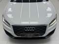 Audi Q2 30 TDI Advanced S tronic 85kW Blanco - thumbnail 5
