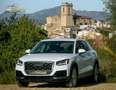 Audi Q2 30 TDI Advanced S tronic 85kW Blanco - thumbnail 1