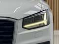 Audi Q2 30 TDI Advanced S tronic 85kW Blanco - thumbnail 4