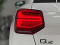 Audi Q2 30 TDI Advanced S tronic 85kW Blanco - thumbnail 11