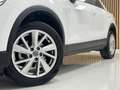 Audi Q2 30 TDI Advanced S tronic 85kW Blanco - thumbnail 3