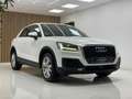 Audi Q2 30 TDI Advanced S tronic 85kW Blanco - thumbnail 7