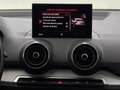 Audi Q2 30 TDI Advanced S tronic 85kW Blanco - thumbnail 22