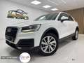 Audi Q2 30 TDI Advanced S tronic 85kW Blanco - thumbnail 2
